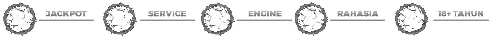 Service & Engine Terbaik